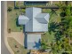 3 Round Tree Drive, Emerald QLD 4720