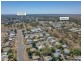 3 Round Tree Drive, Emerald QLD 4720
