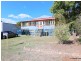 34 Retro St, Emerald QLD 4720