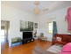 34 Retro St, Emerald QLD 4720