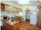 34 Retro St, Emerald QLD 4720