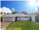 3 Cook Close, Emerald QLD 4720