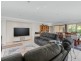 3 Cook Close, Emerald QLD 4720