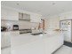 3 Cook Close, Emerald QLD 4720
