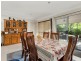 3 Cook Close, Emerald QLD 4720