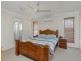 3 Cook Close, Emerald QLD 4720