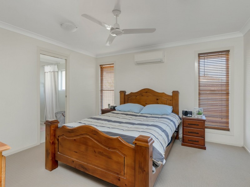 3 Cook Close, Emerald QLD 4720
