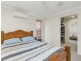 3 Cook Close, Emerald QLD 4720