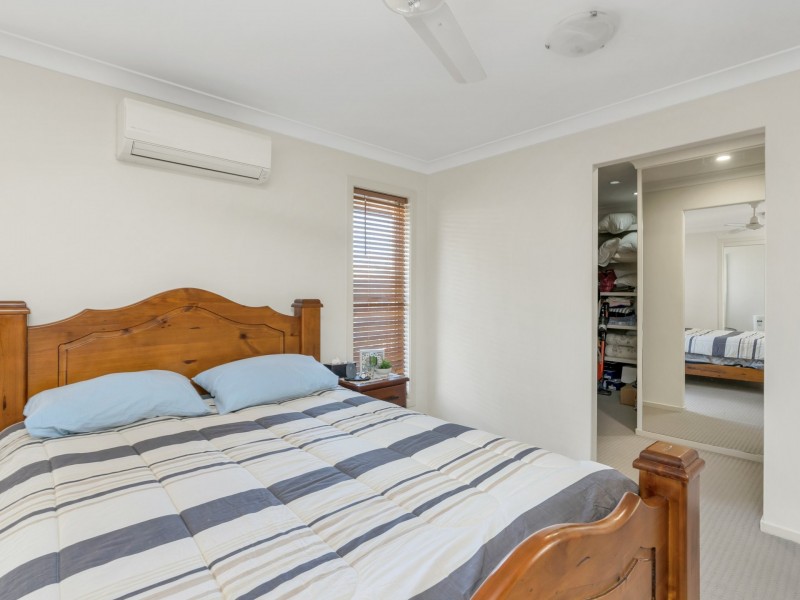 3 Cook Close, Emerald QLD 4720