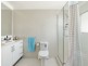 3 Cook Close, Emerald QLD 4720