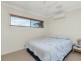 3 Cook Close, Emerald QLD 4720