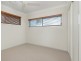 3 Cook Close, Emerald QLD 4720