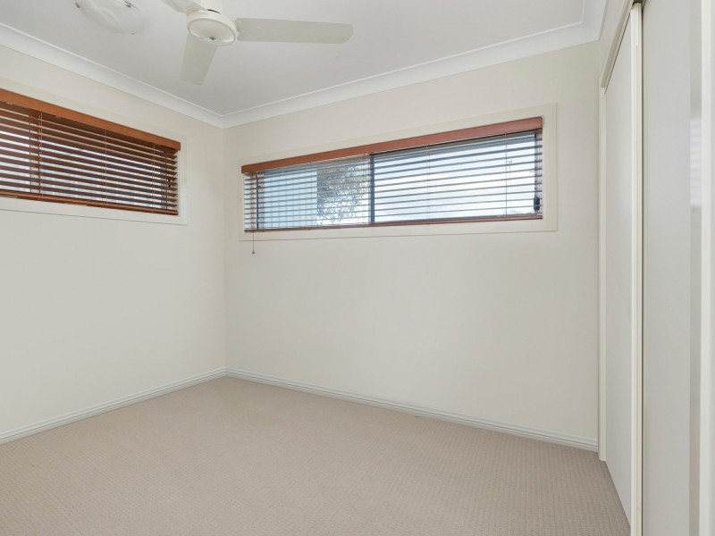 3 Cook Close, Emerald QLD 4720