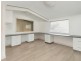 3 Cook Close, Emerald QLD 4720