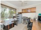 3 Cook Close, Emerald QLD 4720