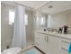 3 Cook Close, Emerald QLD 4720