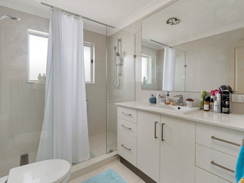 3 Cook Close, Emerald QLD 4720