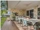 3 Cook Close, Emerald QLD 4720
