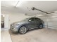 3 Cook Close, Emerald QLD 4720
