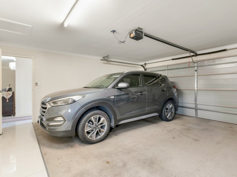 3 Cook Close, Emerald QLD 4720