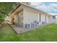 3 Cook Close, Emerald QLD 4720