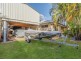 3 Cook Close, Emerald QLD 4720