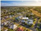 3 Cook Close, Emerald QLD 4720