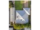 3 Cook Close, Emerald QLD 4720