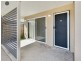 45 6 Sullivan Street, Emerald QLD 4720