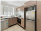 45 6 Sullivan Street, Emerald QLD 4720