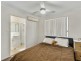 45 6 Sullivan Street, Emerald QLD 4720