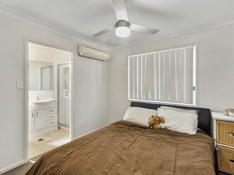 45 6 Sullivan Street, Emerald QLD 4720