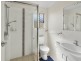 45 6 Sullivan Street, Emerald QLD 4720