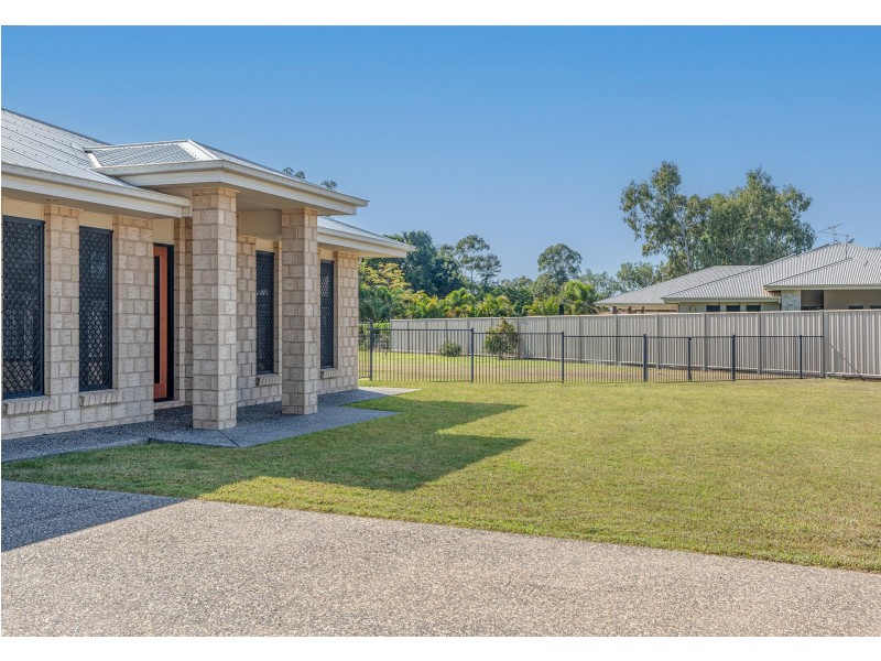 13A Kythera Road, Emerald QLD 4720