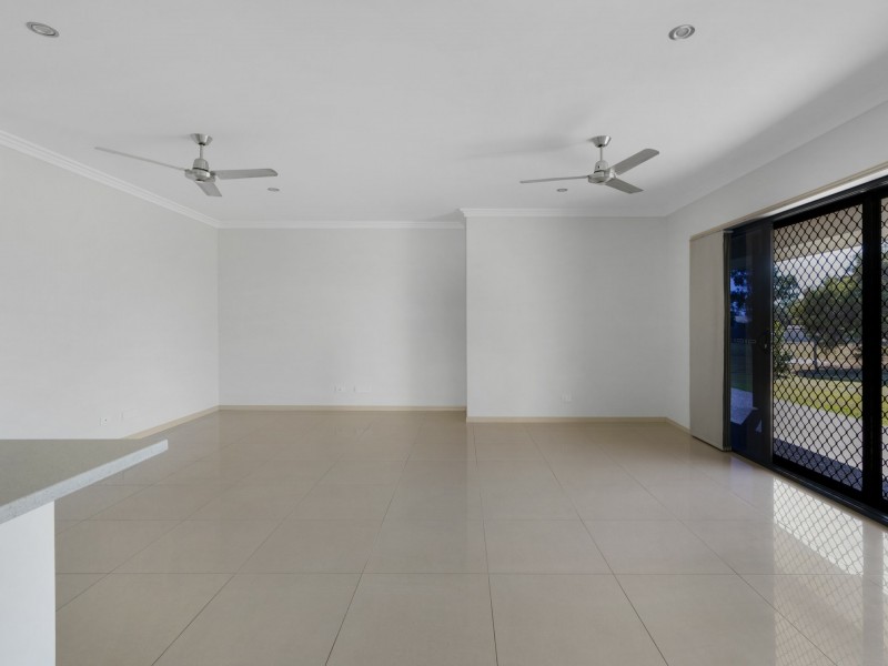 13A Kythera Road, Emerald QLD 4720