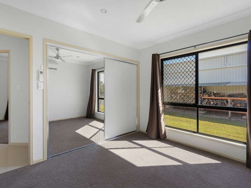 13A Kythera Road, Emerald QLD 4720