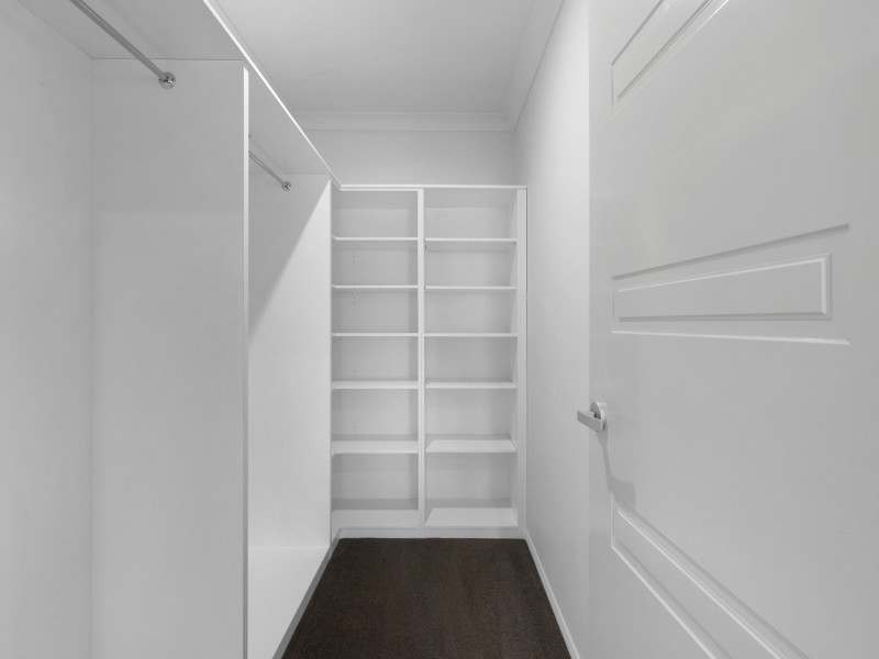 13A Kythera Road, Emerald QLD 4720