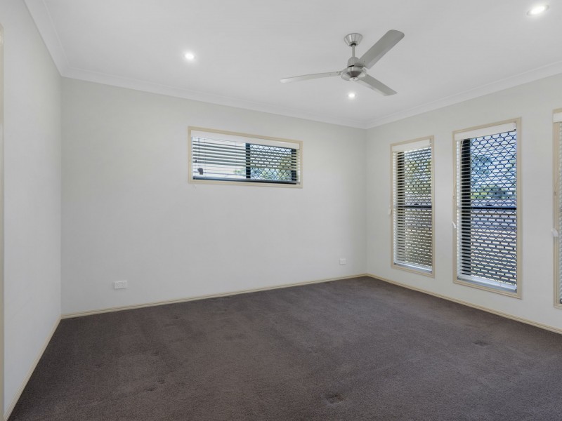 13A Kythera Road, Emerald QLD 4720