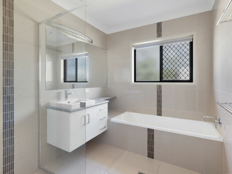 13A Kythera Road, Emerald QLD 4720