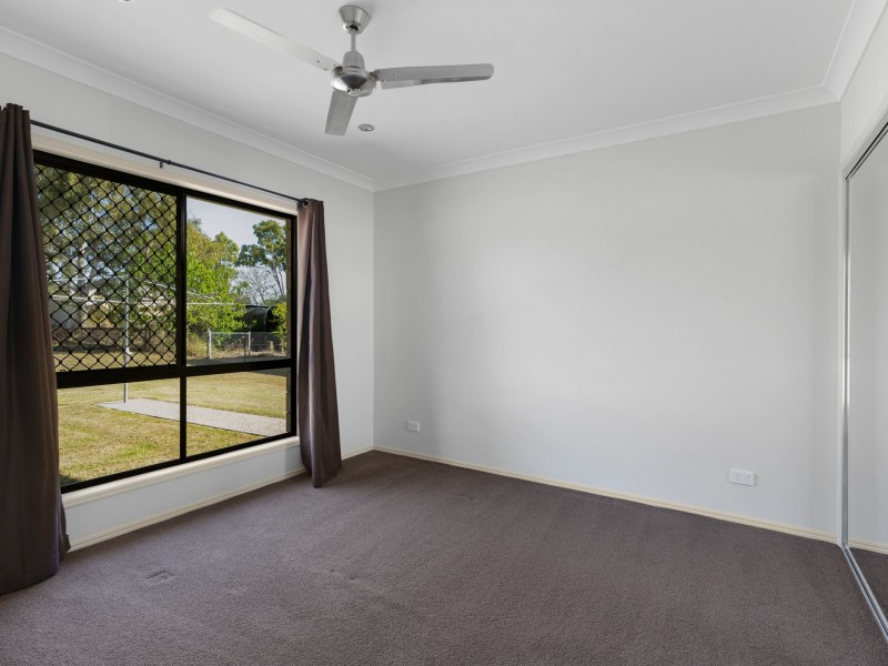 13A Kythera Road, Emerald QLD 4720