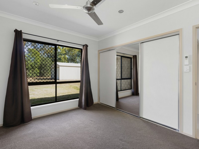 13A Kythera Road, Emerald QLD 4720