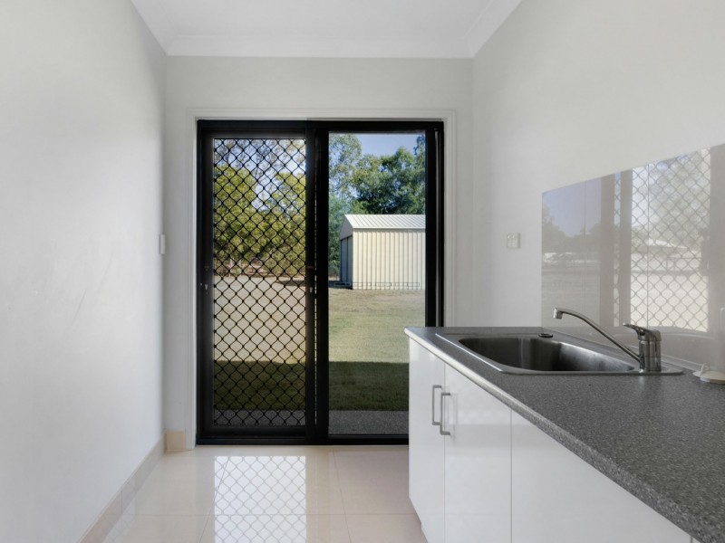 13A Kythera Road, Emerald QLD 4720