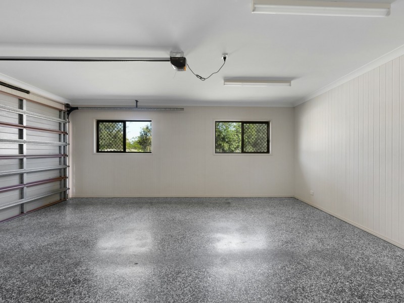 13A Kythera Road, Emerald QLD 4720