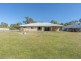 13A Kythera Road, Emerald QLD 4720