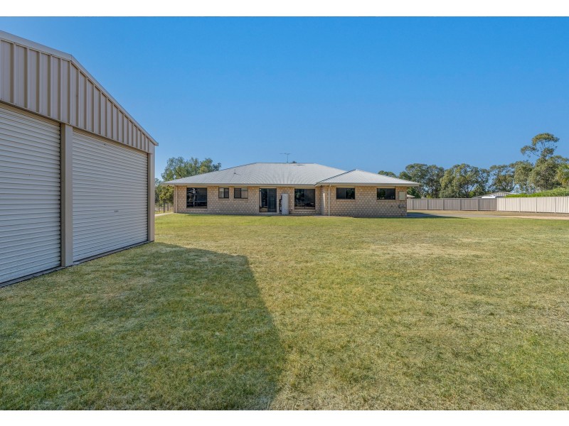13A Kythera Road, Emerald QLD 4720