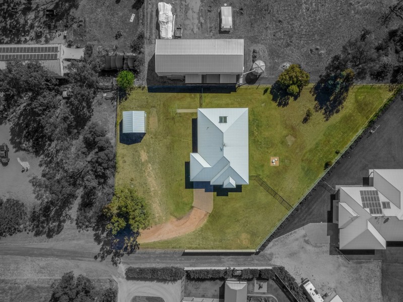 13A Kythera Road, Emerald QLD 4720