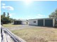 19 Abor Street, Capella QLD 4723