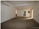 19 Abor Street, Capella QLD 4723
