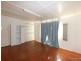 19 Abor Street, Capella QLD 4723