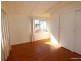 19 Abor Street, Capella QLD 4723